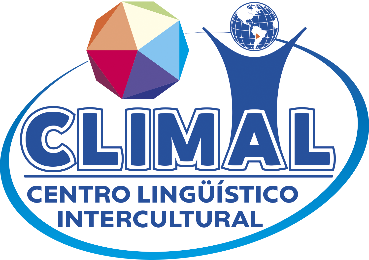 Clima Language Center
