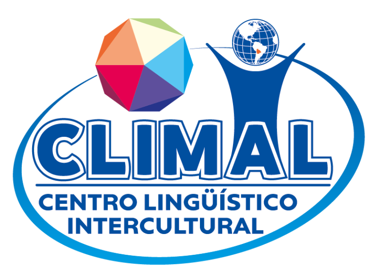 CLIMAL logo-01